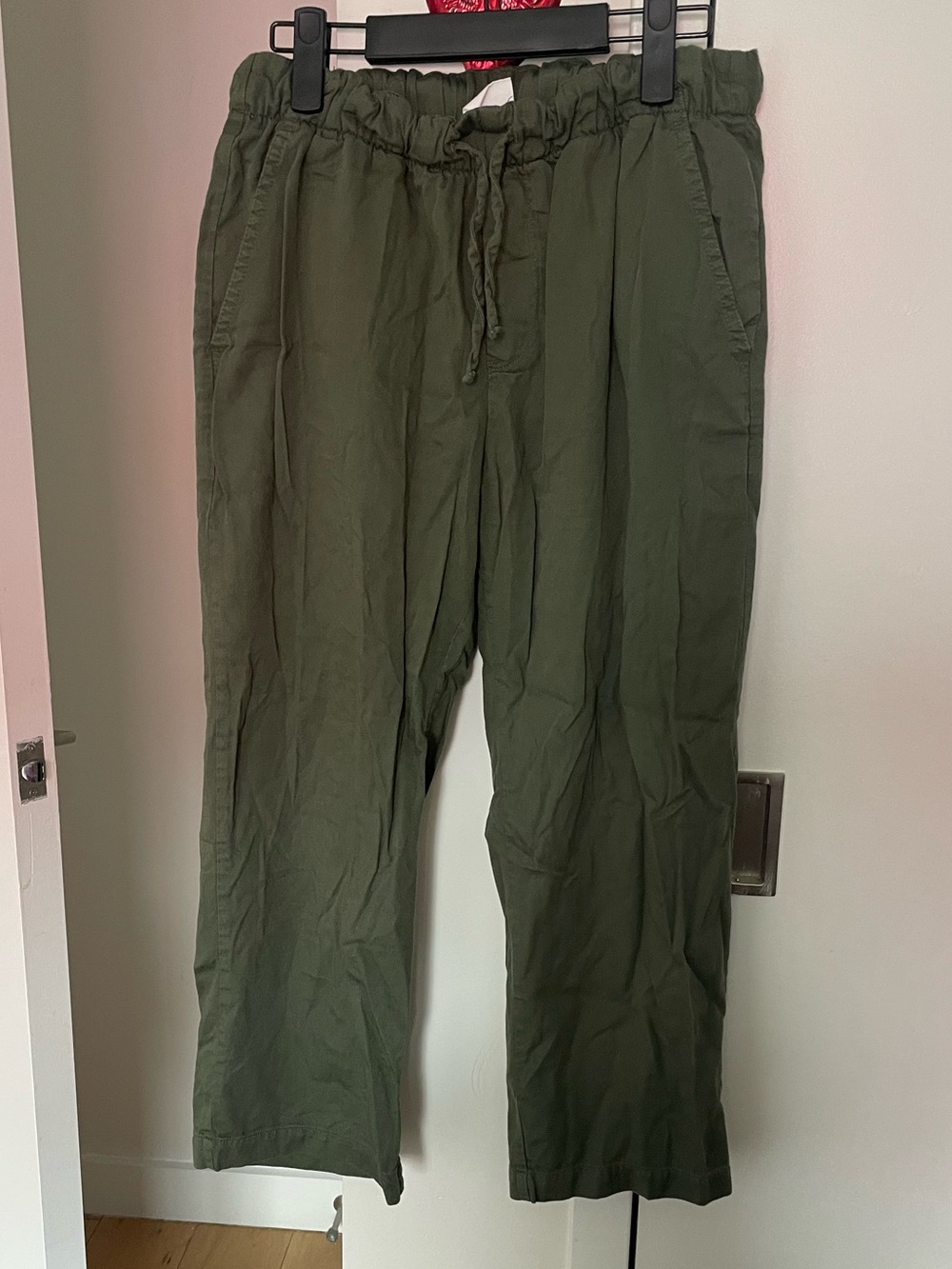 Gap Easy Pant